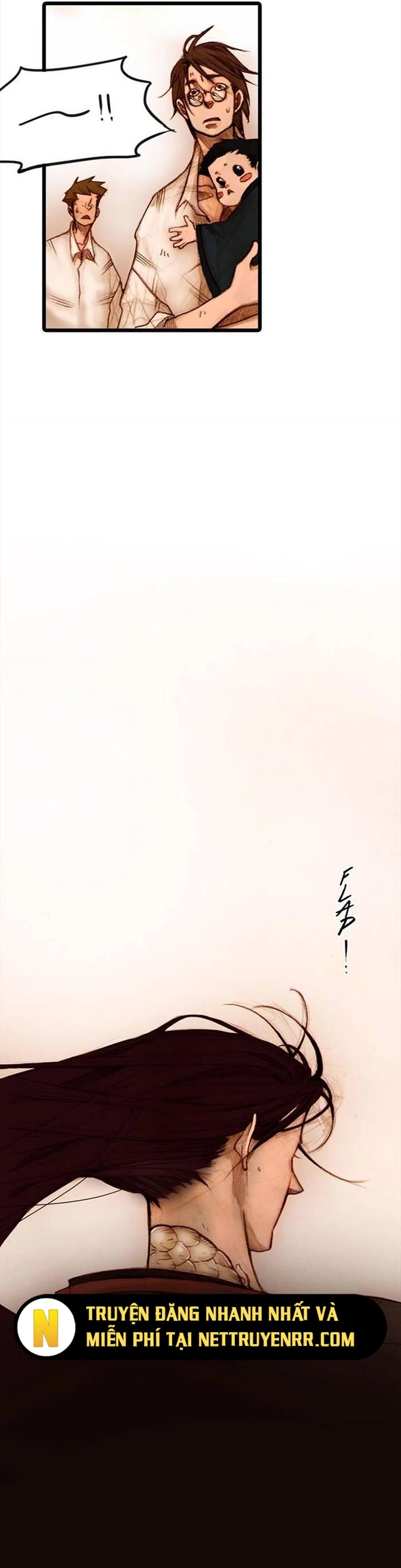 Chương 5 - Trang 38
