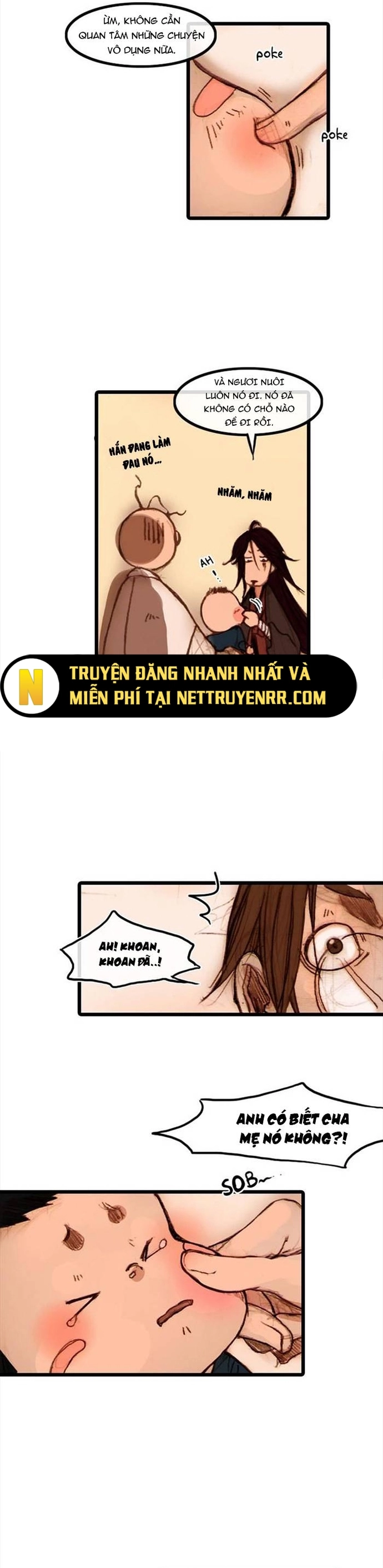 Chương 6 - Trang 11