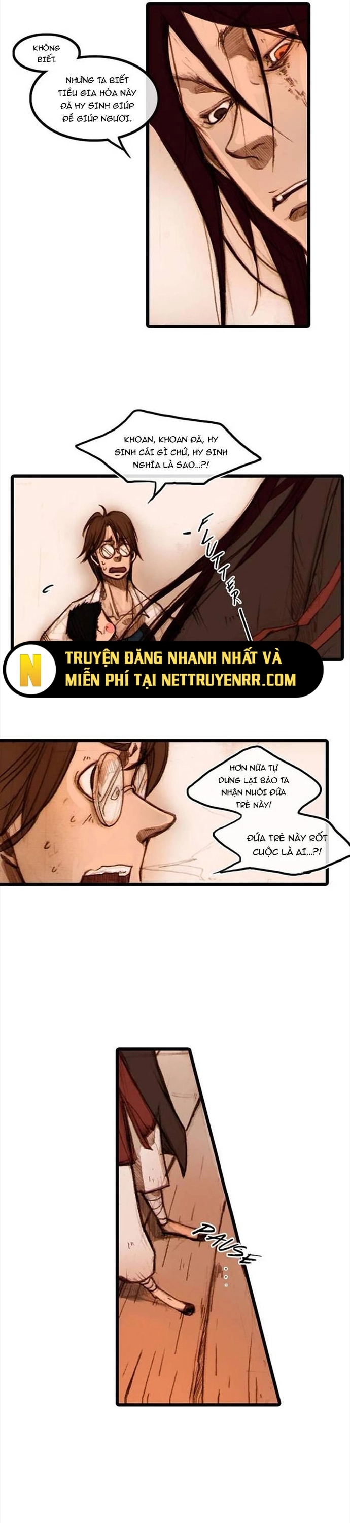 Chương 6 - Trang 12