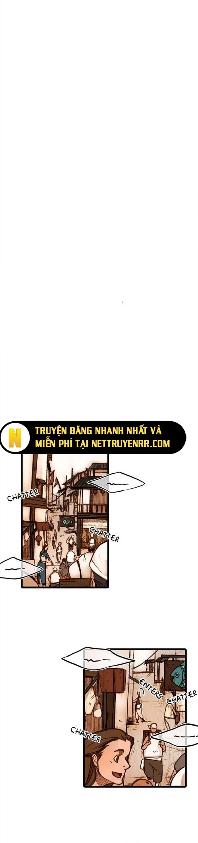 Chương 6 - Trang 25
