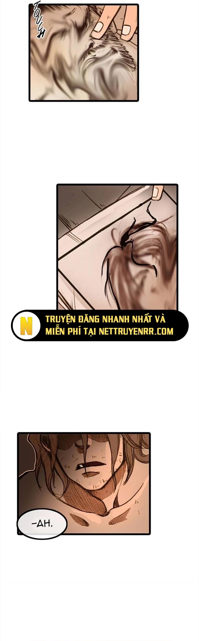 Chương 6 - Trang 28