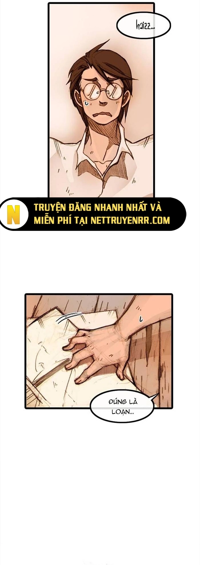Chương 6 - Trang 4