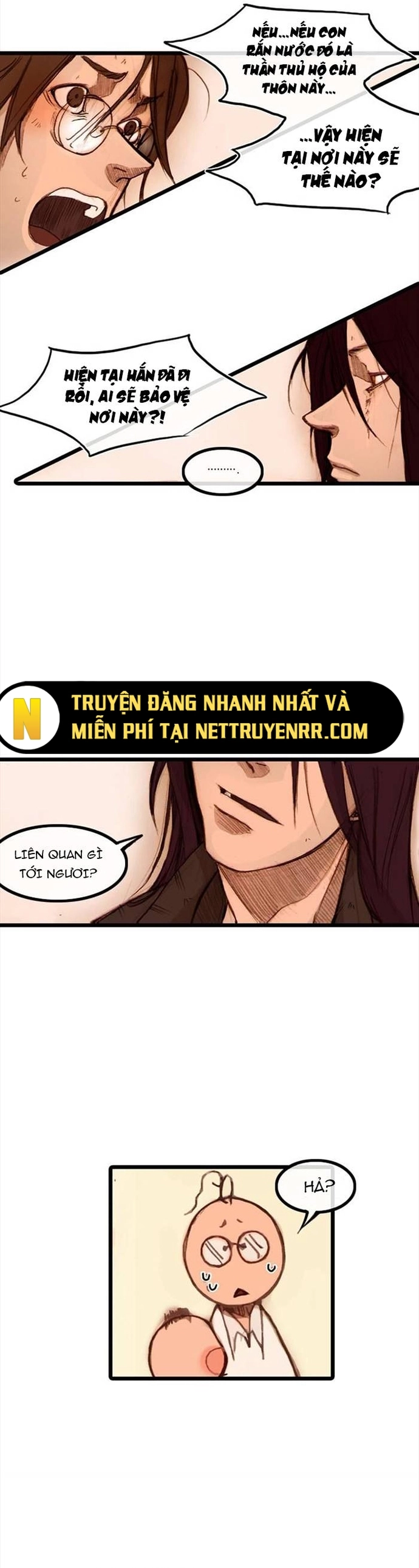 Chương 6 - Trang 8