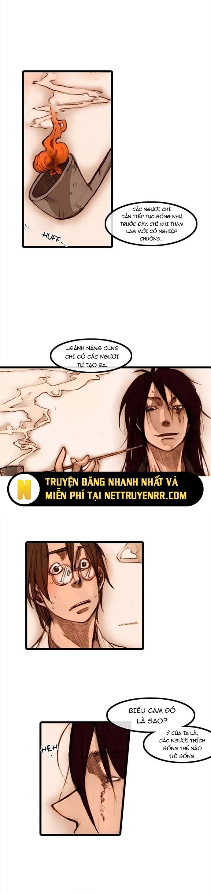 Chương 6 - Trang 10