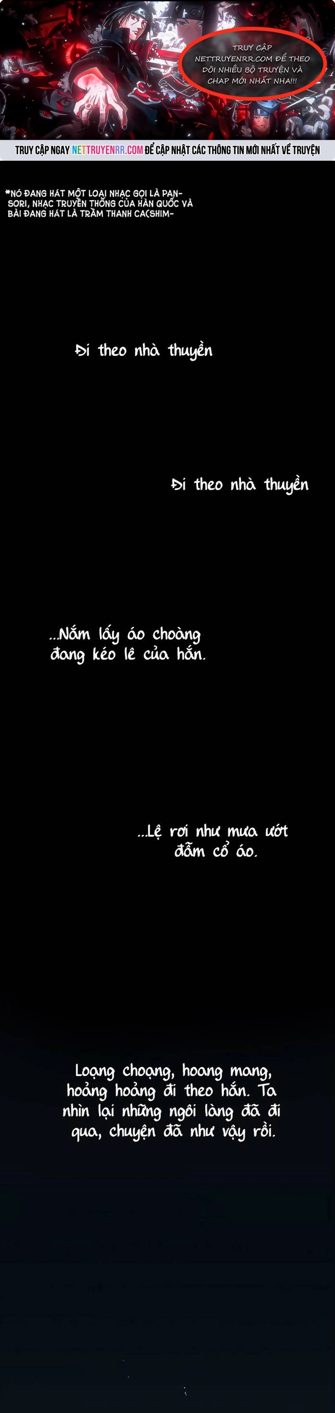 Chương 7 - Trang 1