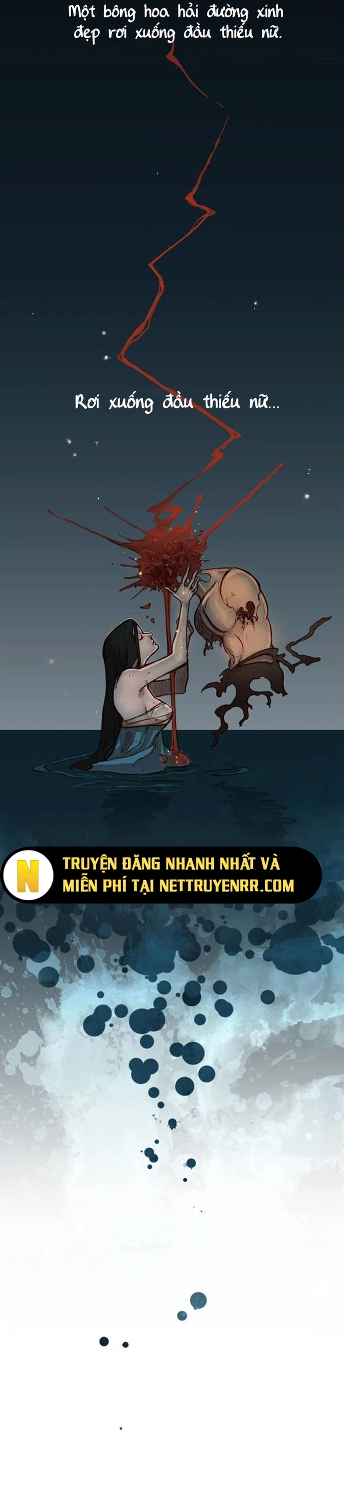Chương 7 - Trang 2