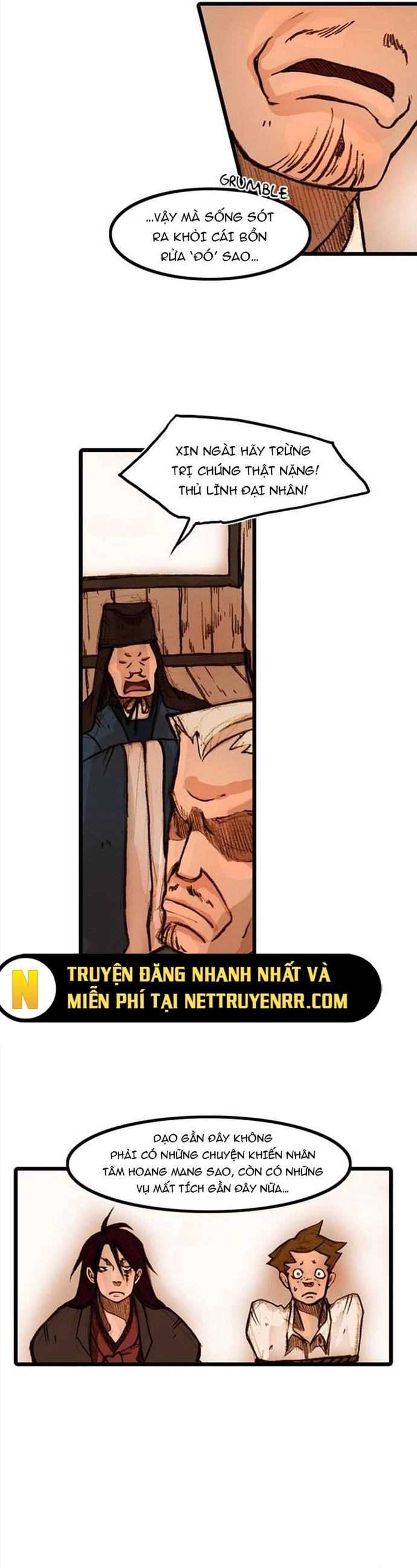 Chương 7 - Trang 23