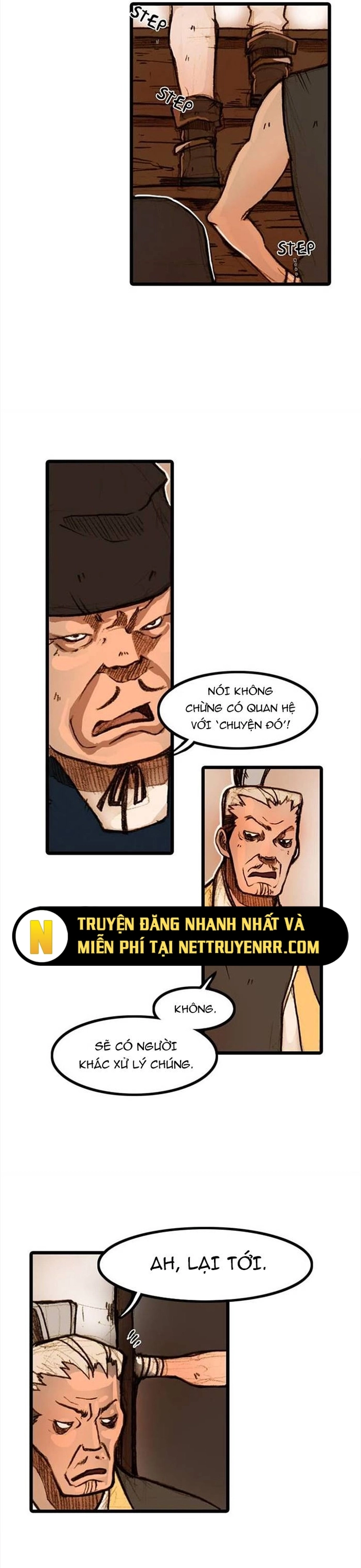 Chương 7 - Trang 24