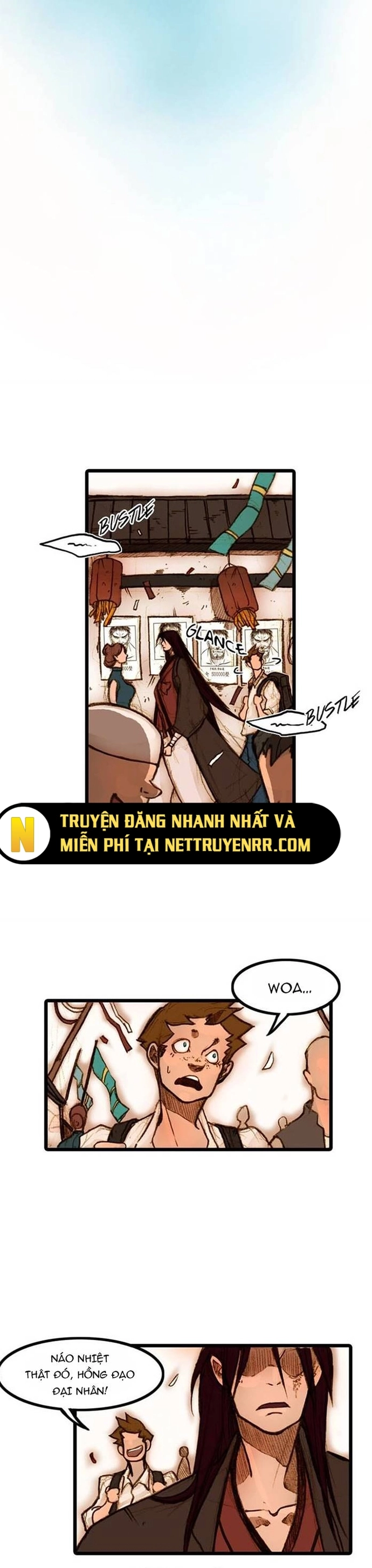 Chương 7 - Trang 5