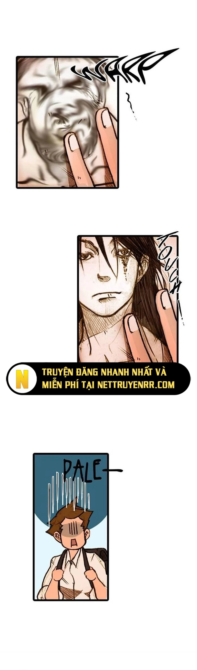 Chương 7 - Trang 7