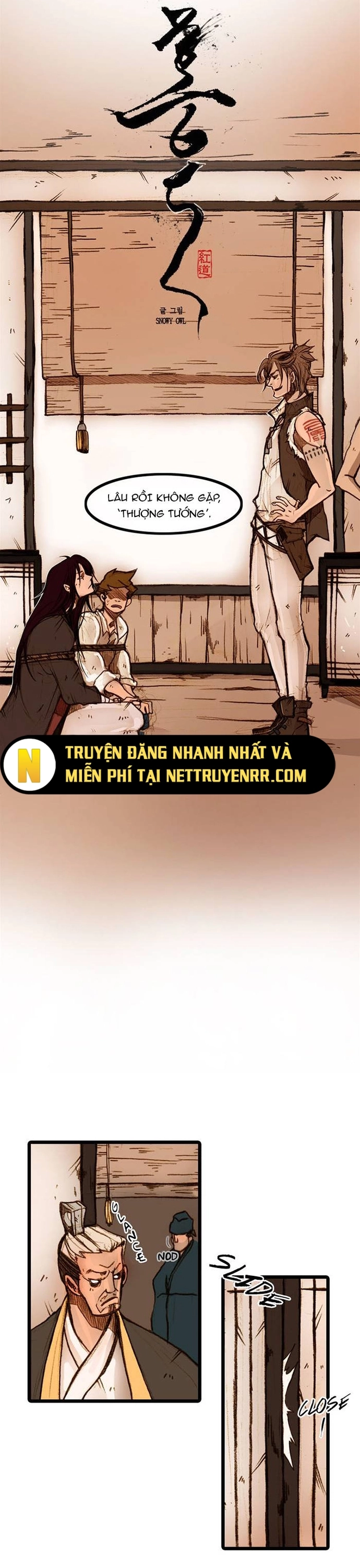 Chương 8 - Trang 2