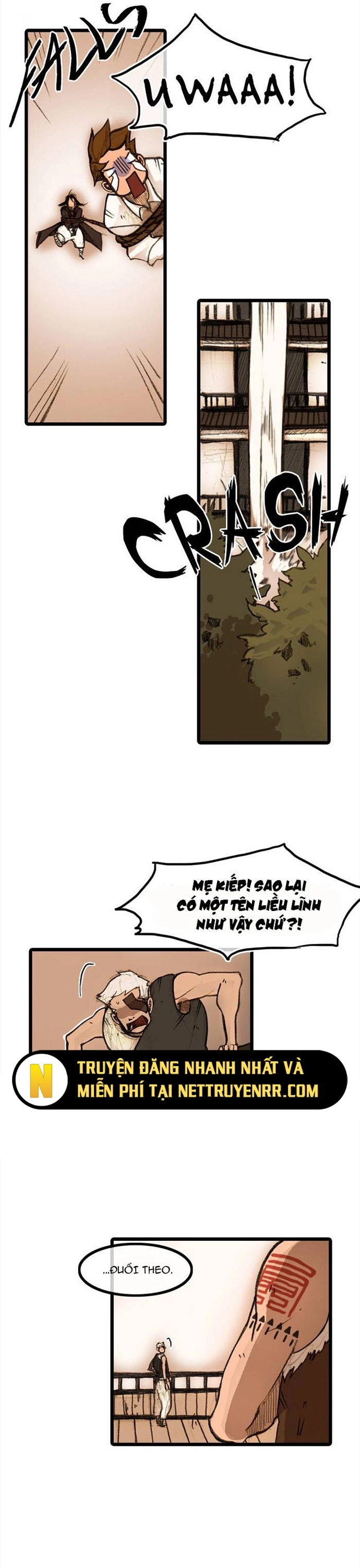 Chương 8 - Trang 18