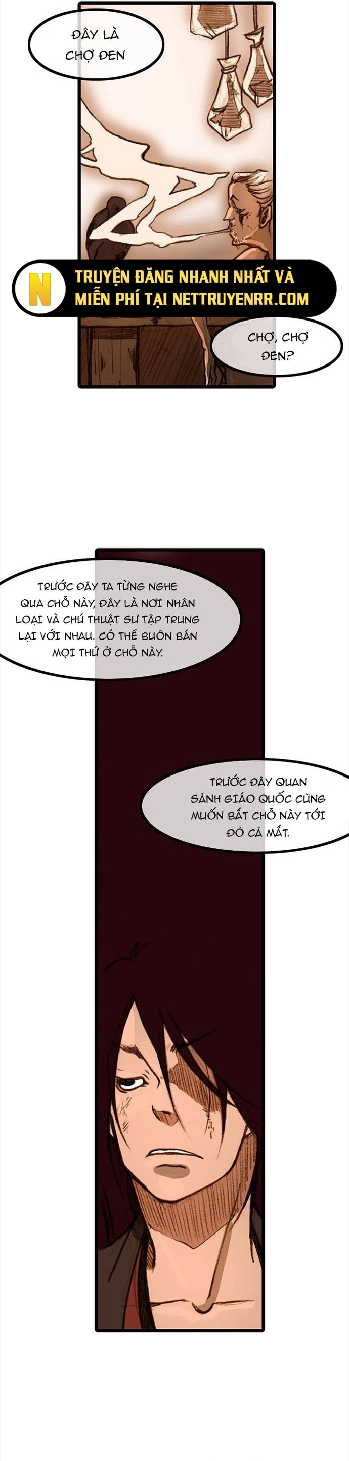Chương 8 - Trang 24