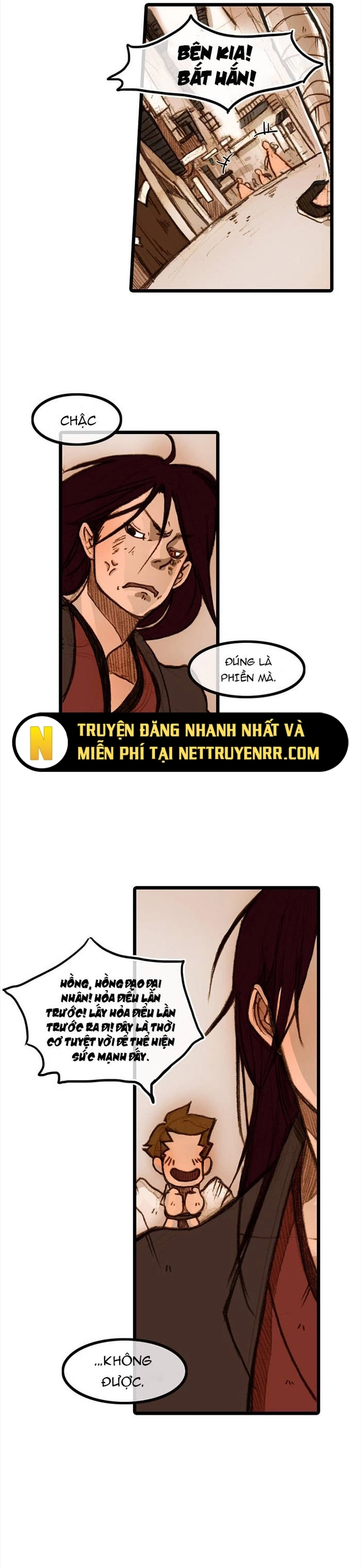 Chương 8 - Trang 27