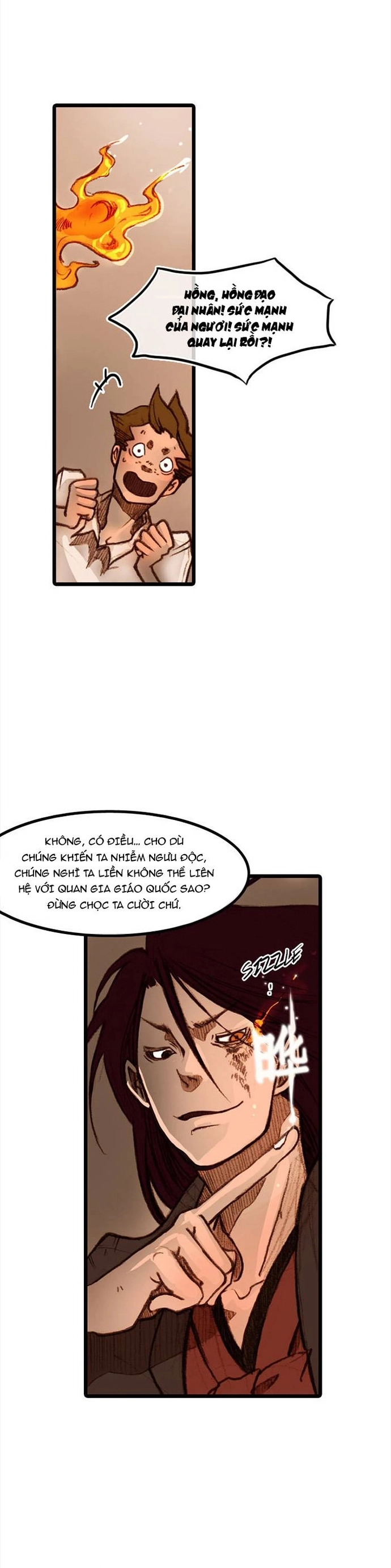 Chương 9 - Trang 11
