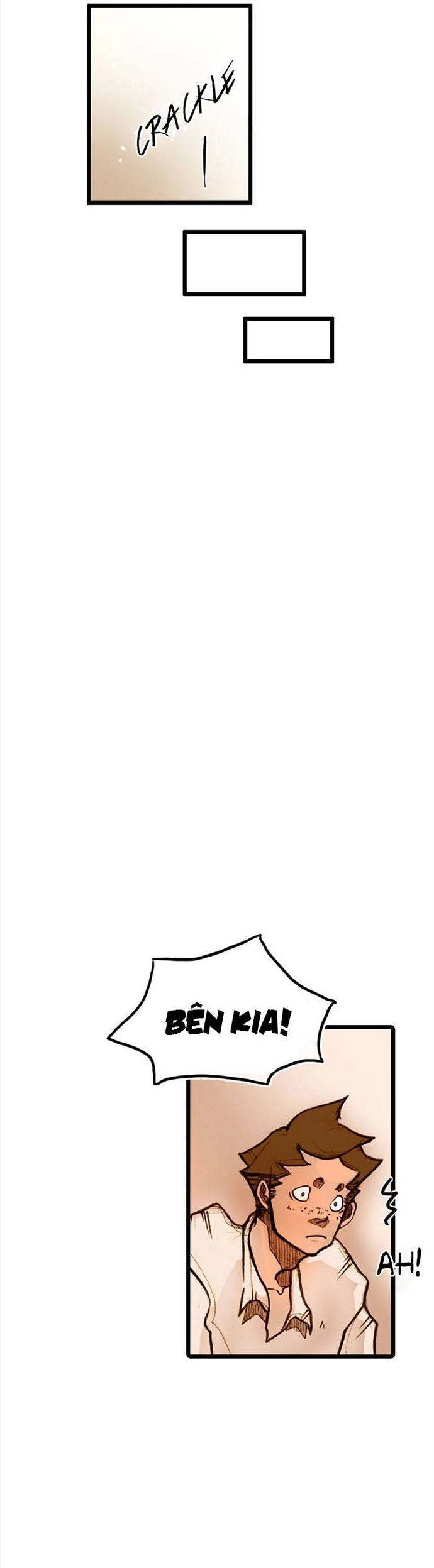 Chương 9 - Trang 17