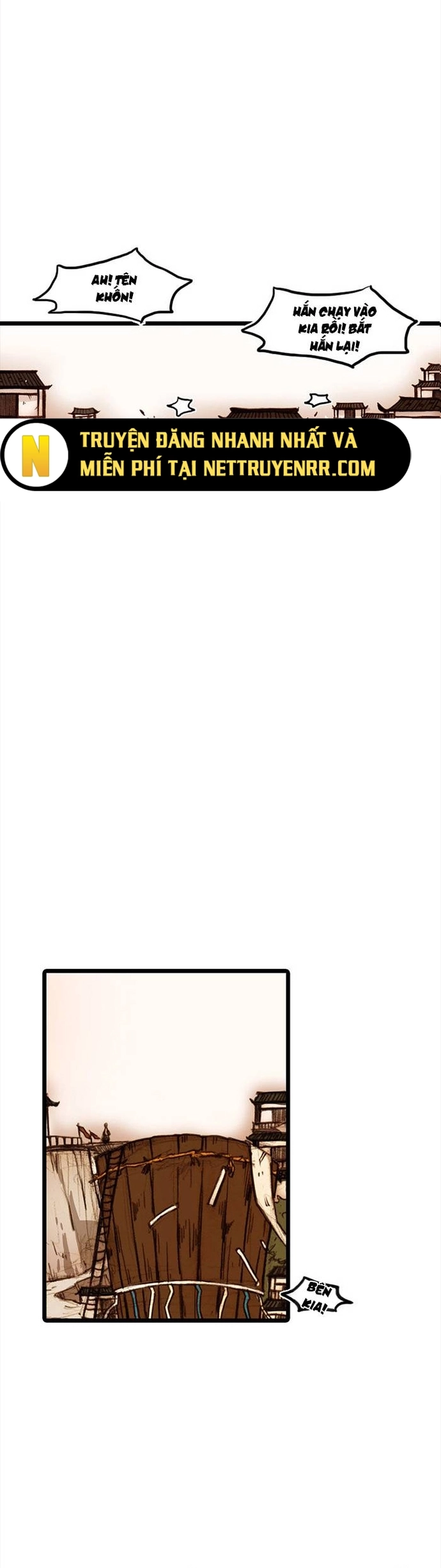 Chương 9 - Trang 19