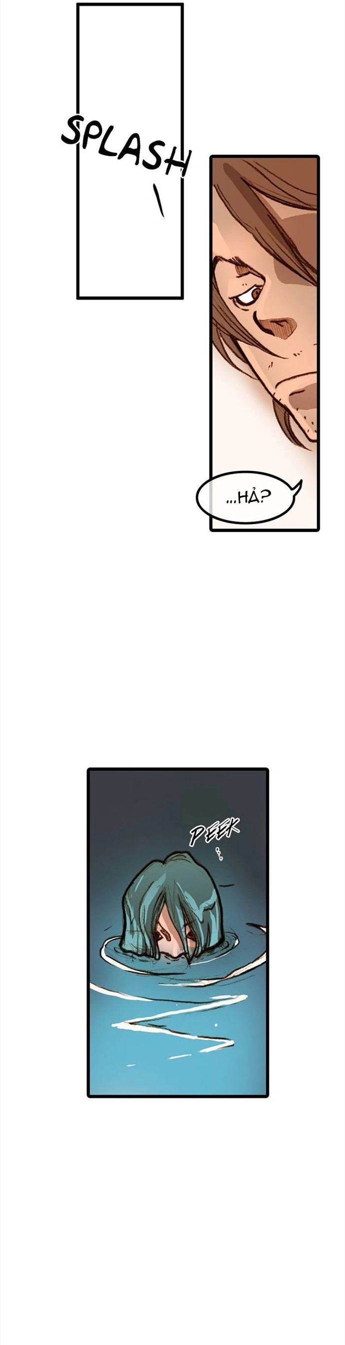 Chương 9 - Trang 21