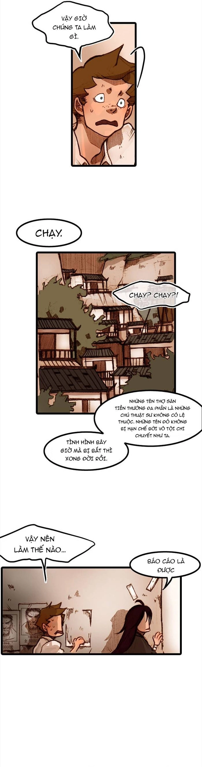 Chương 9 - Trang 7