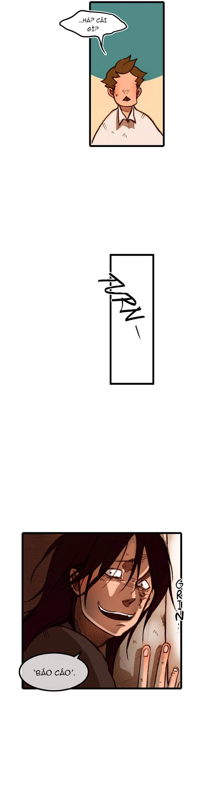 Chương 9 - Trang 8
