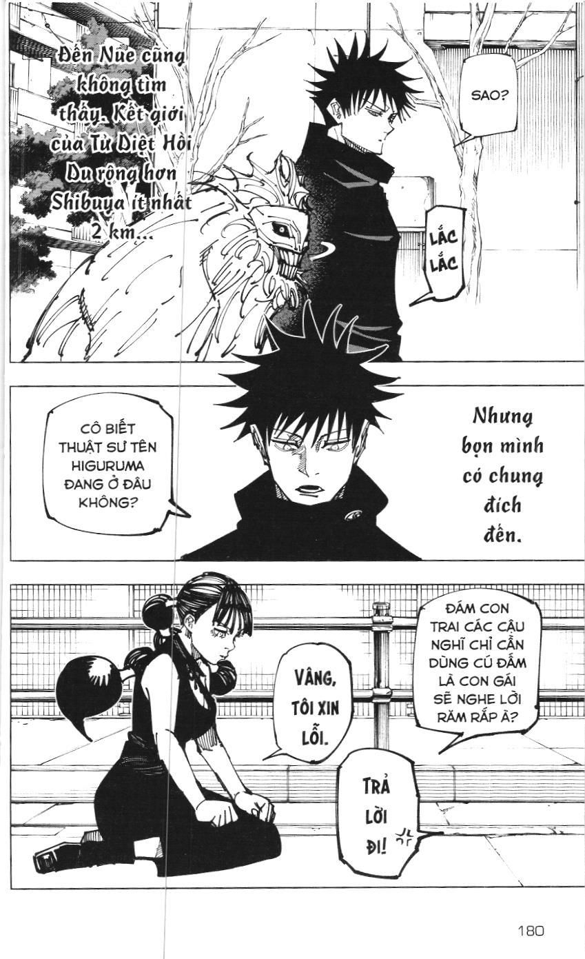 Trang 11