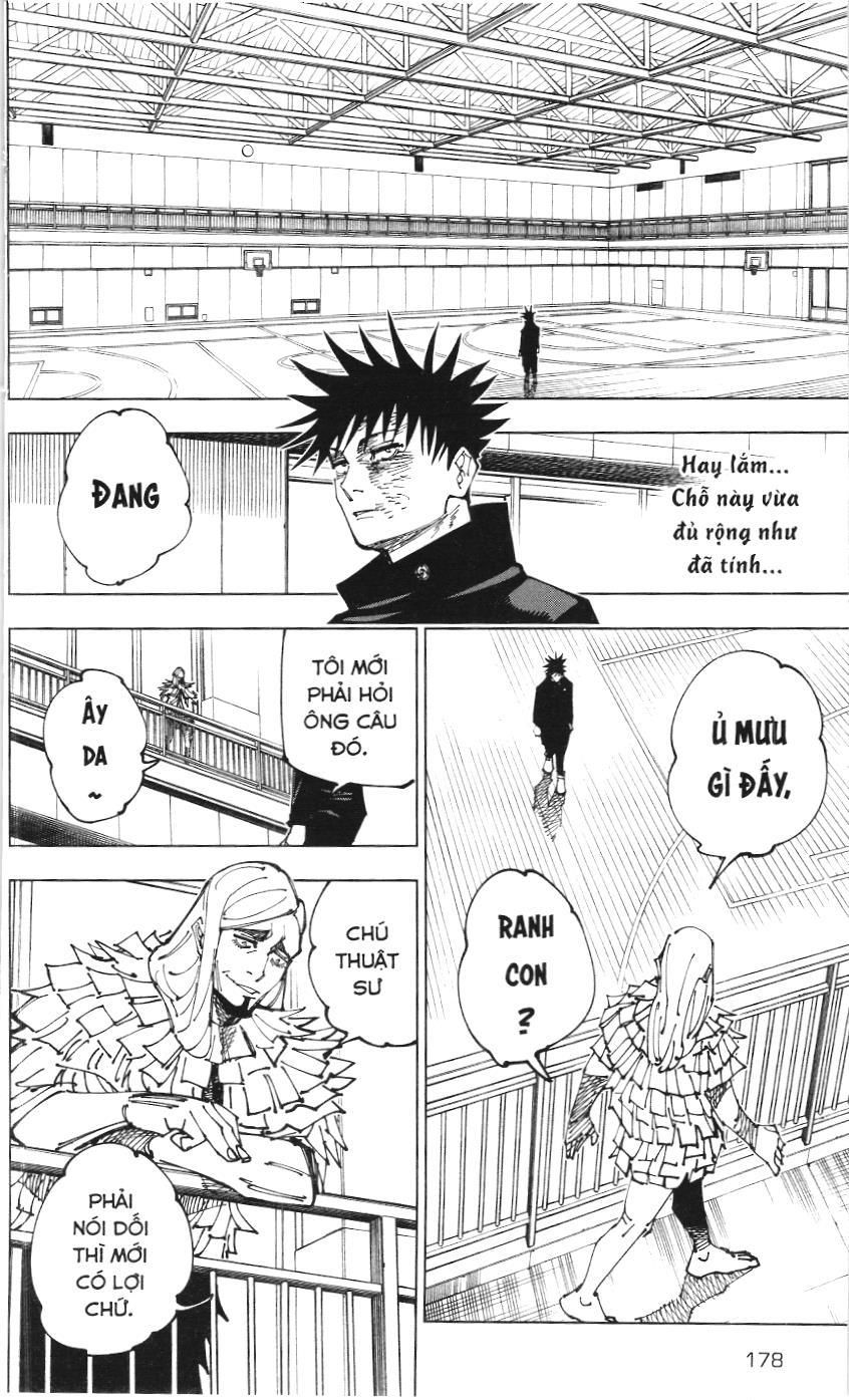 Trang 8
