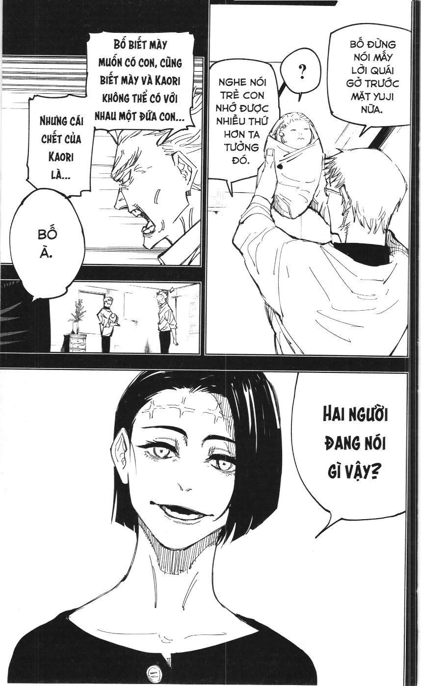 Trang 1