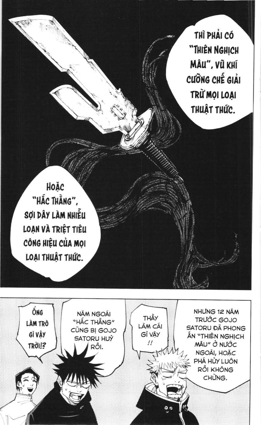 Trang 13