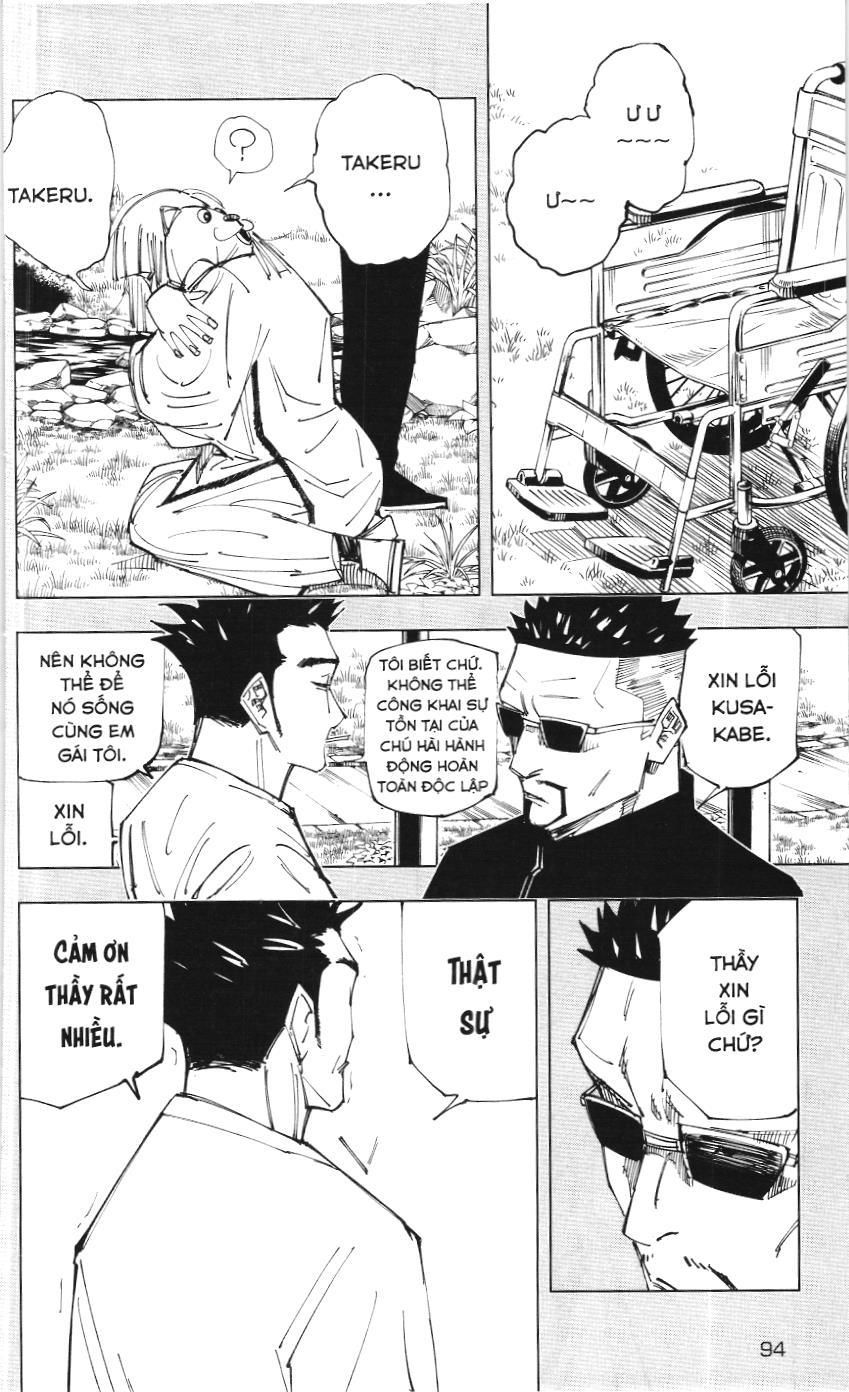 Trang 6