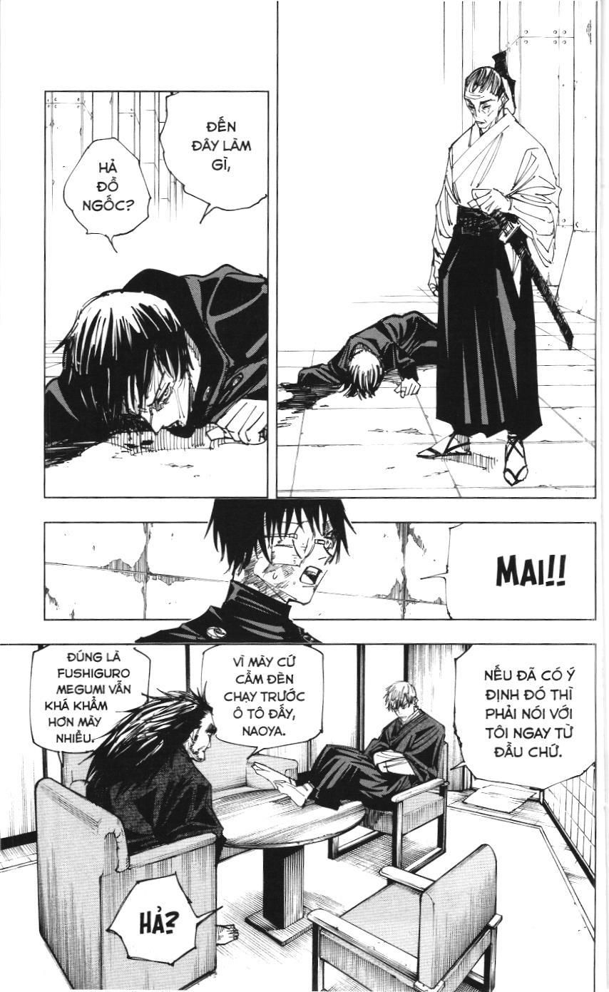 Trang 5