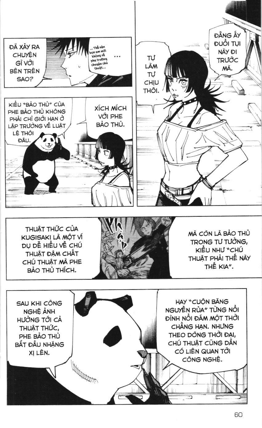 Trang 12