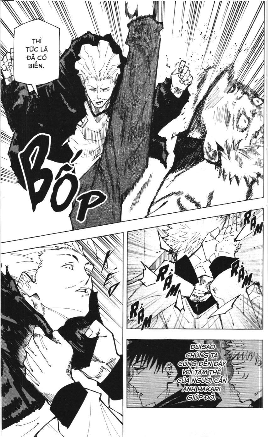 Trang 9