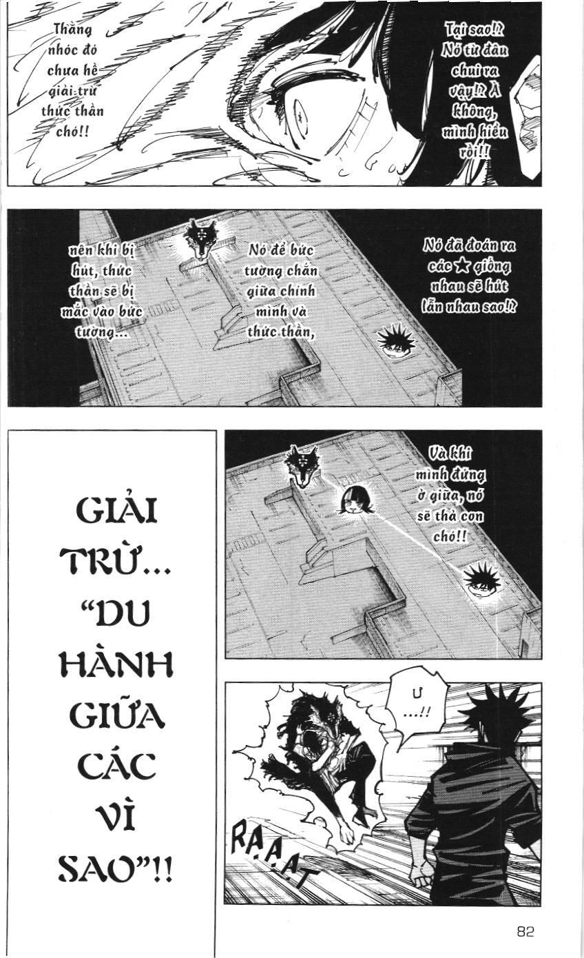 Trang 14