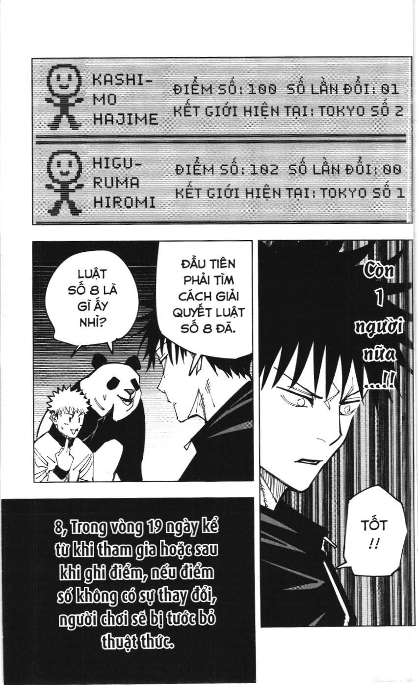 Trang 13
