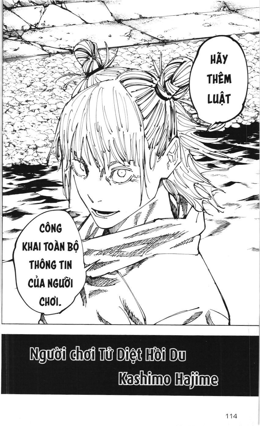 Trang 6