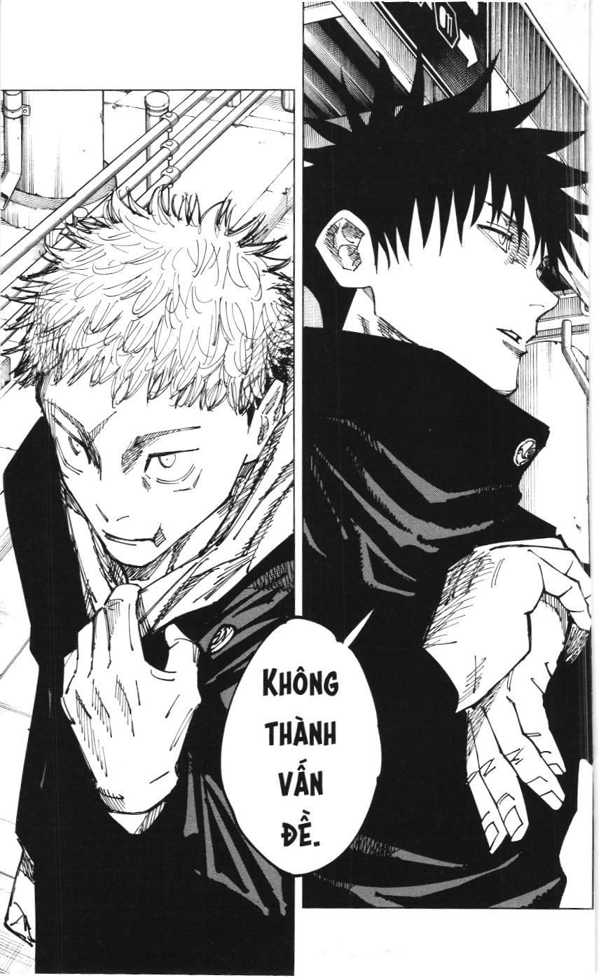 Trang 15