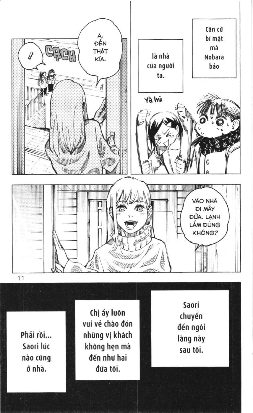 Trang 3