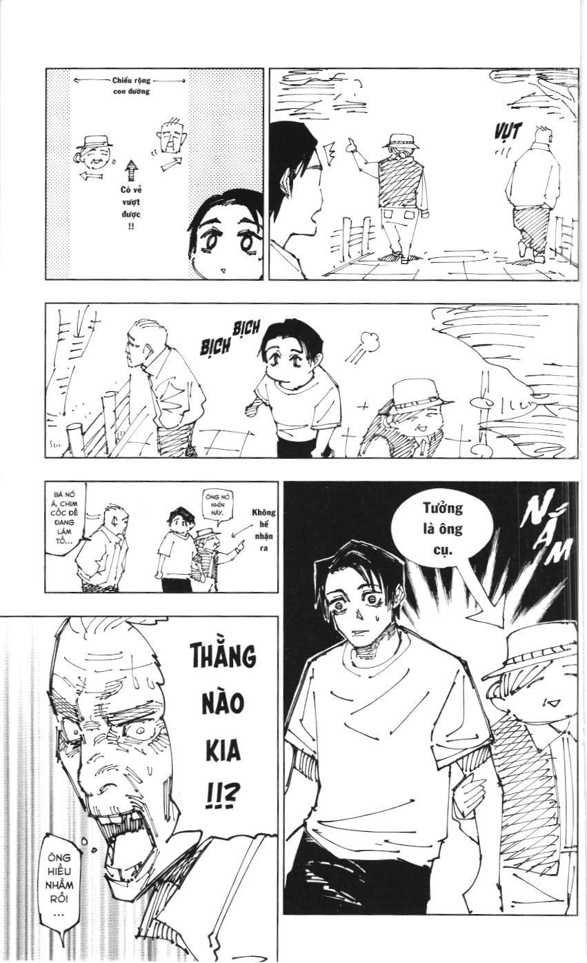 Trang 18