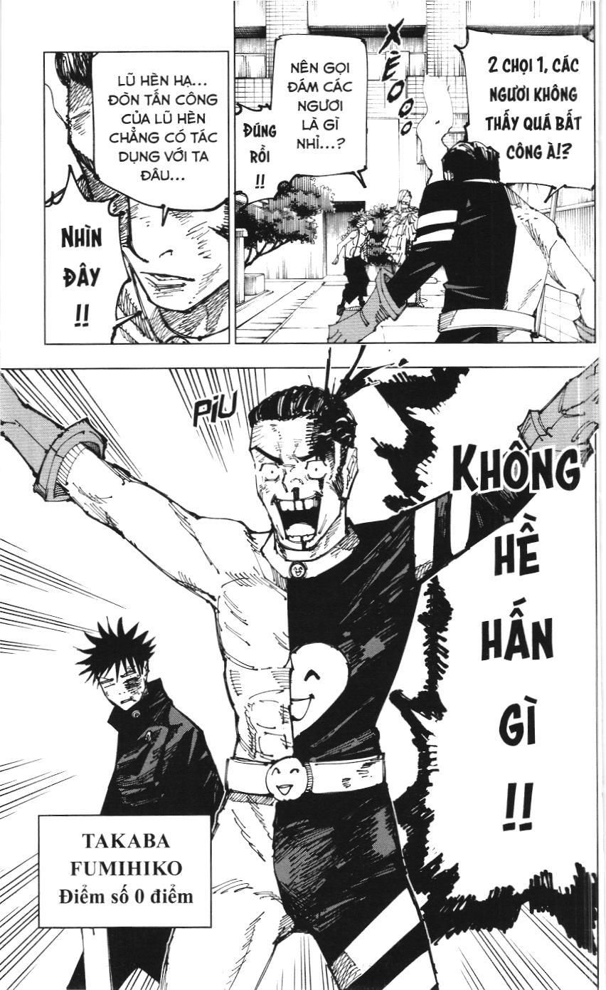 Trang 19