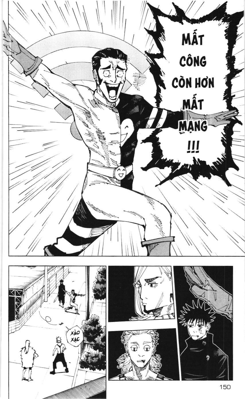 Trang 0