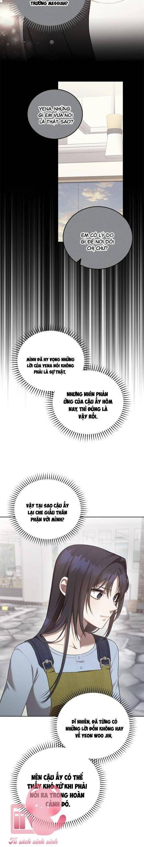 Chương 32 - Trang 18