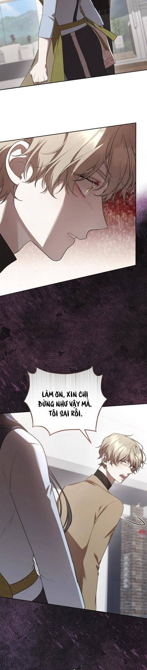 Chương 32 - Trang 26