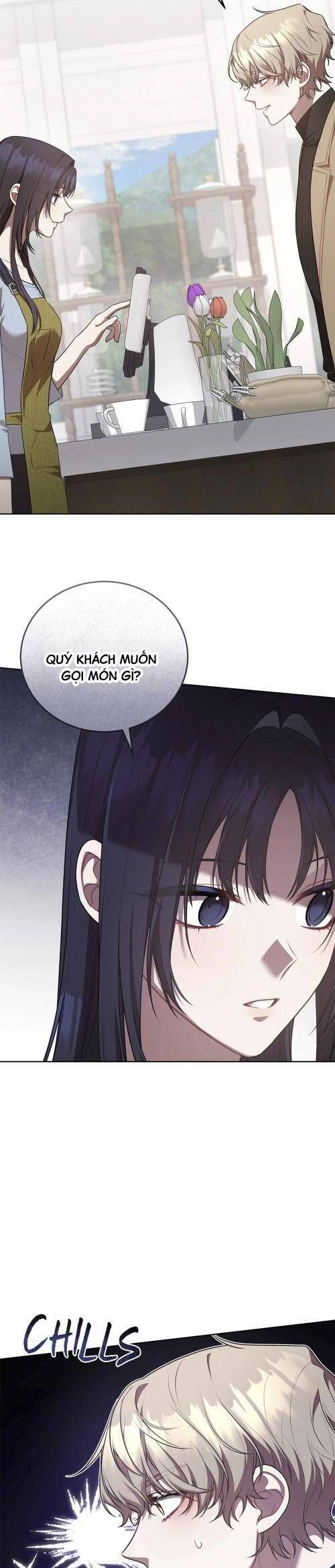 Chương 32 - Trang 4