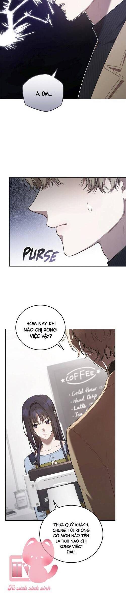 Chương 32 - Trang 5