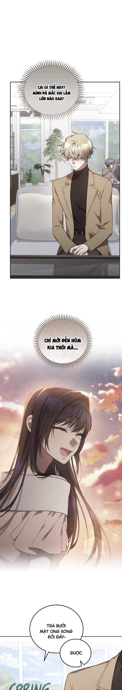 Chương 32 - Trang 9