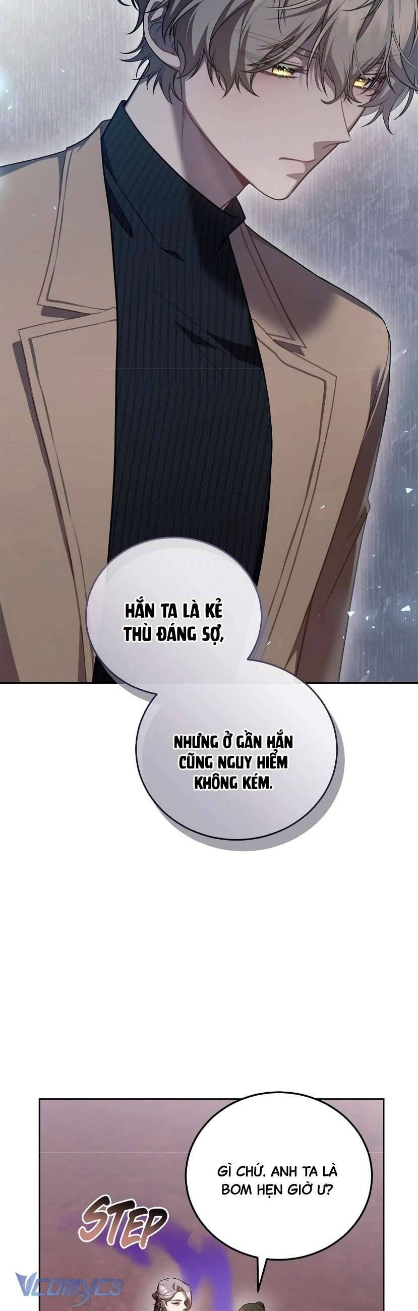 Chương 34 - Trang 2