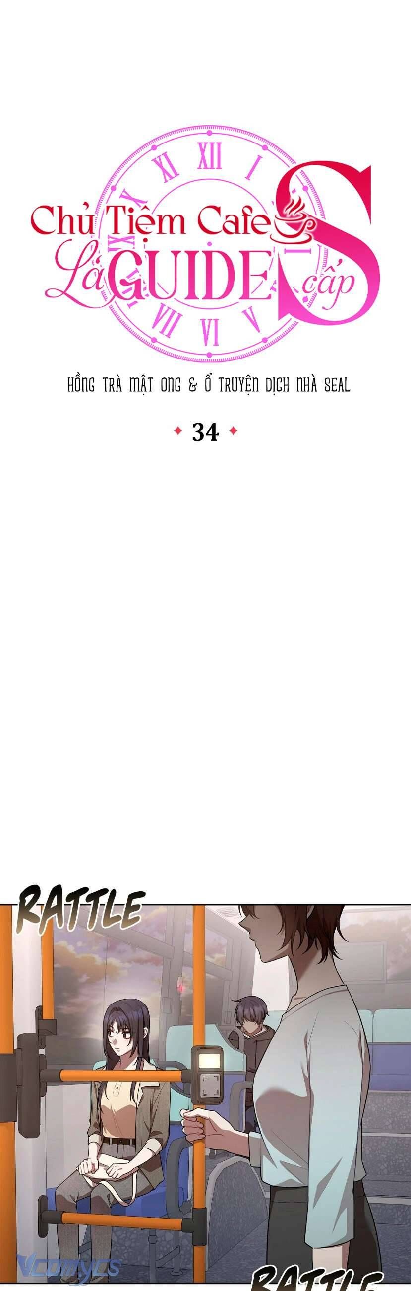 Chương 34 - Trang 10