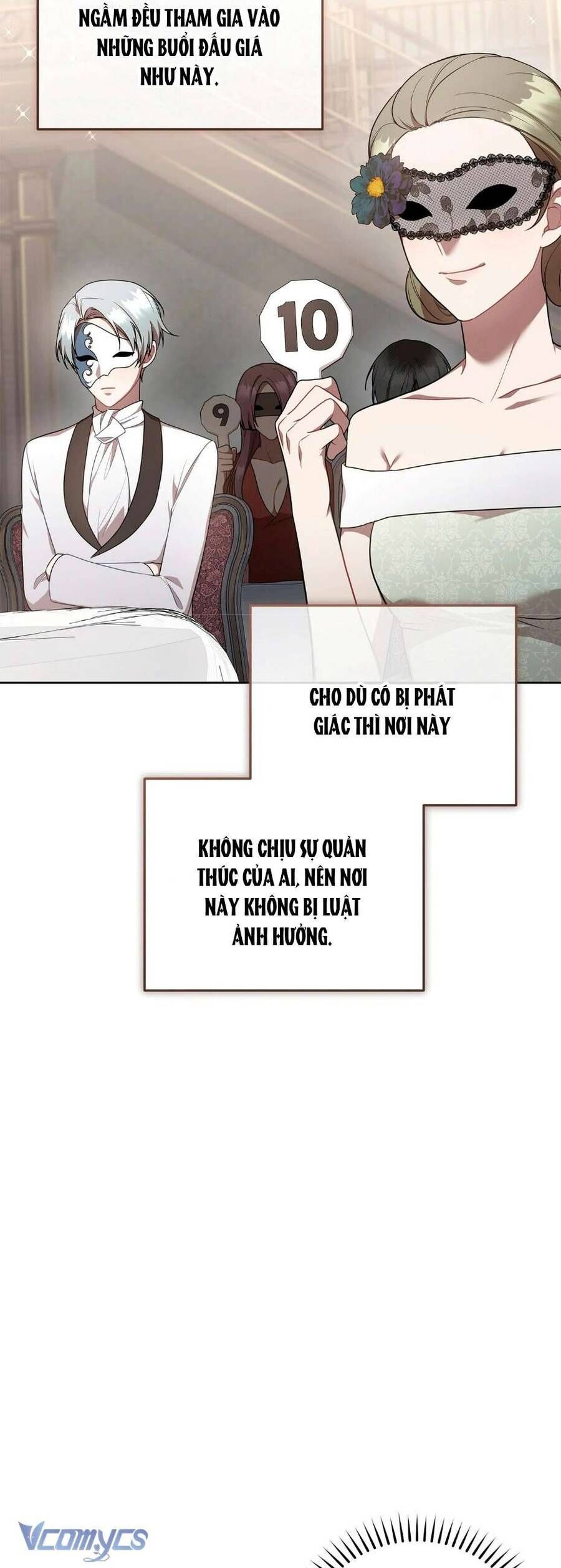 Chương 35 - Trang 21