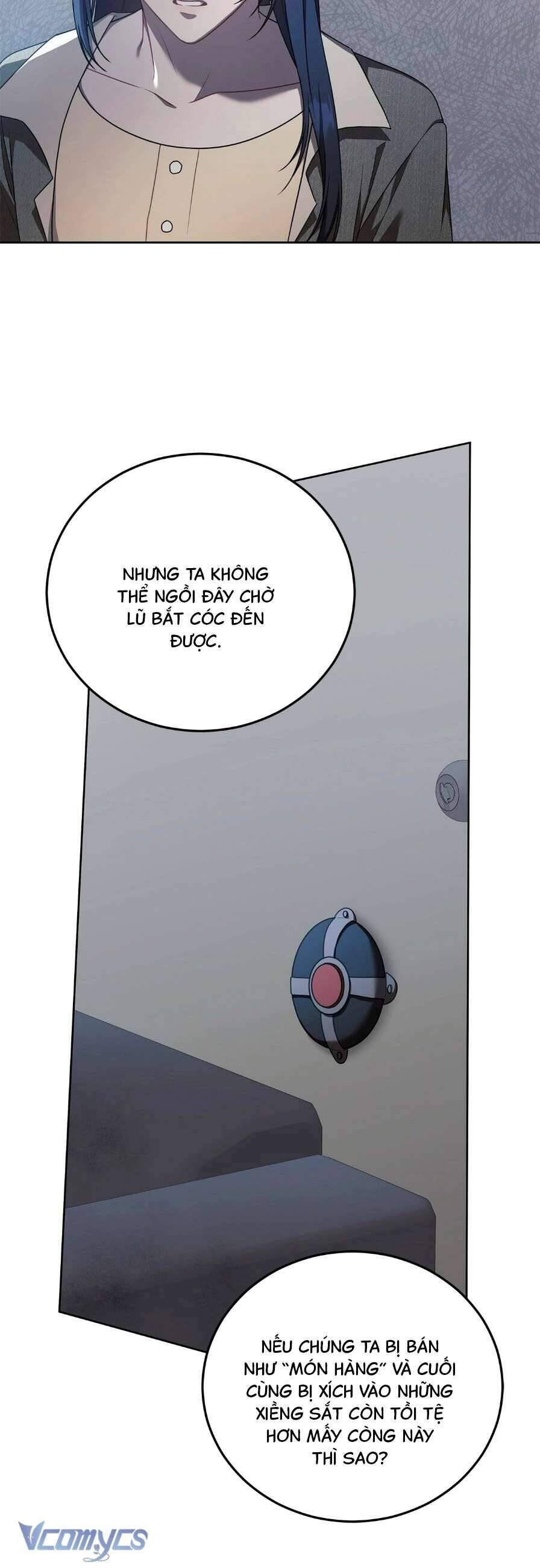 Chương 35 - Trang 42