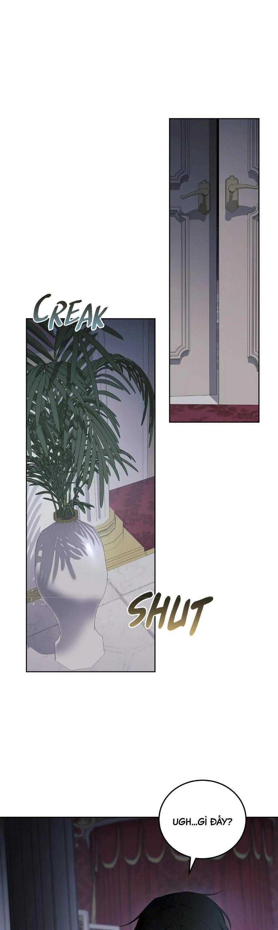 Chương 36 - Trang 3